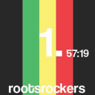 rootsrockers